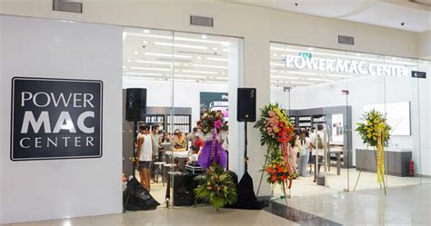 robinsons ilocos norte cinema schedule|Power Mac Center opens first store in Ilocos Norte, .